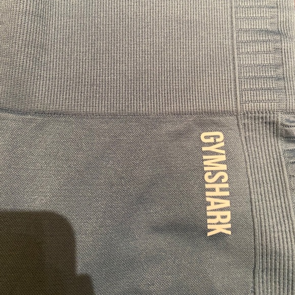 Energy seamless leggings NWT - Picture 4 of 4